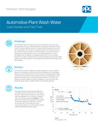 PPG-Filtration_Case-Study_Automotive-Plant-Wash-Water_1019.jpg