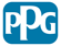 PPG: We protect and beautify the world